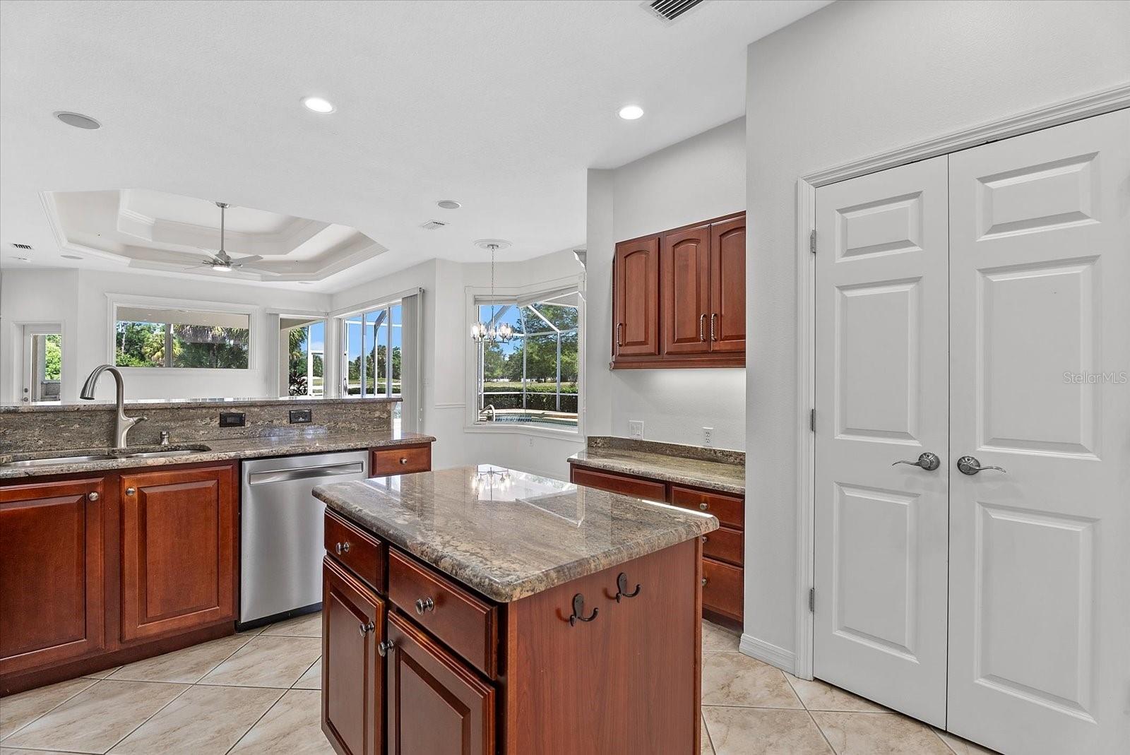 TARA PH III SUBPHASE G - Residential