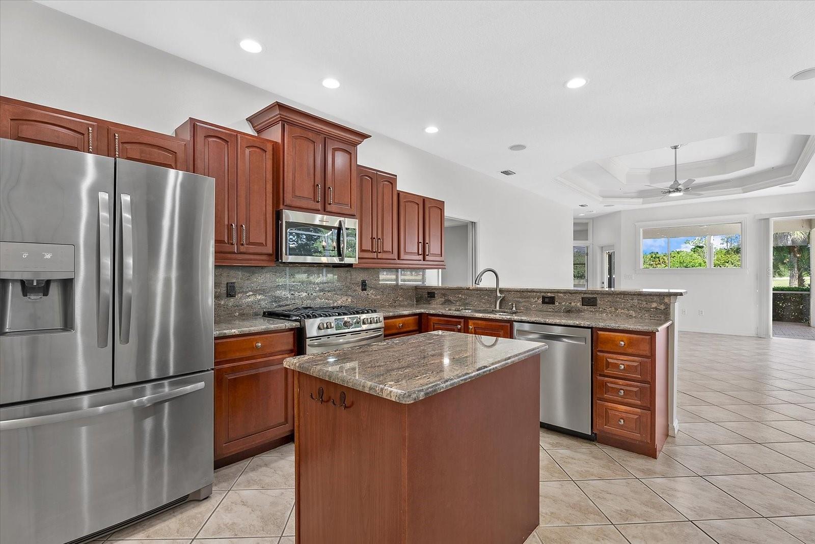 6210 CORMORANT COURT