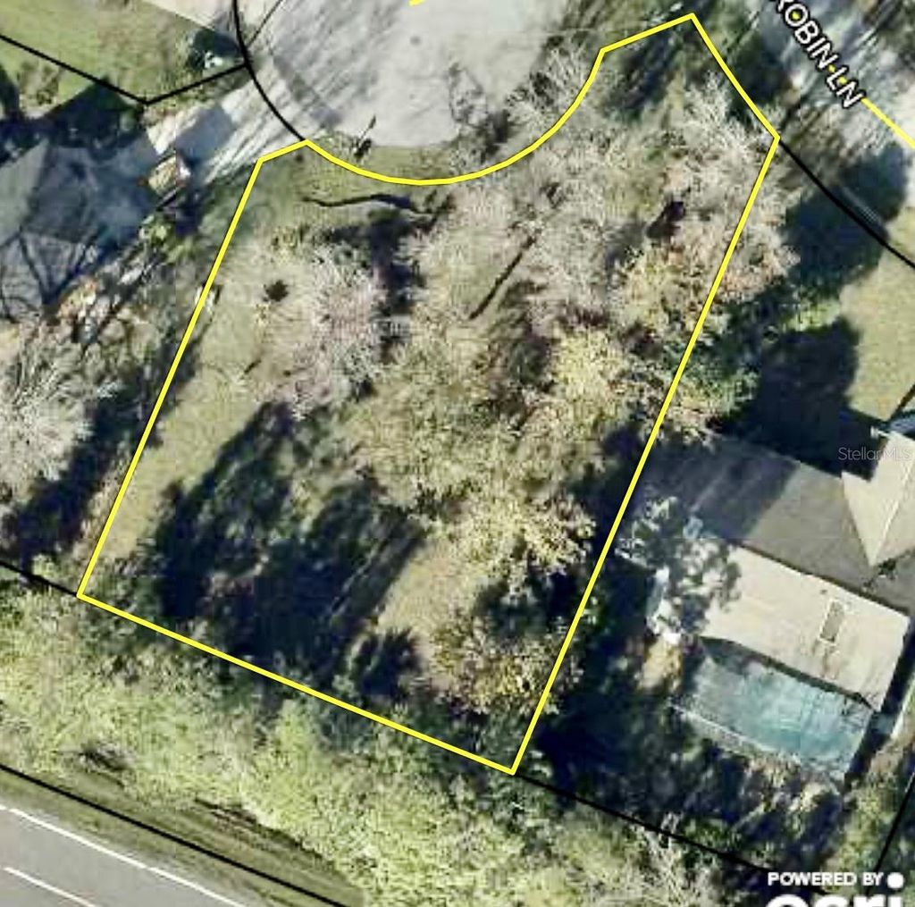 Photo of 1 Westrobin Place, Palm Coast, FL 32164 (MLS # FC318136)