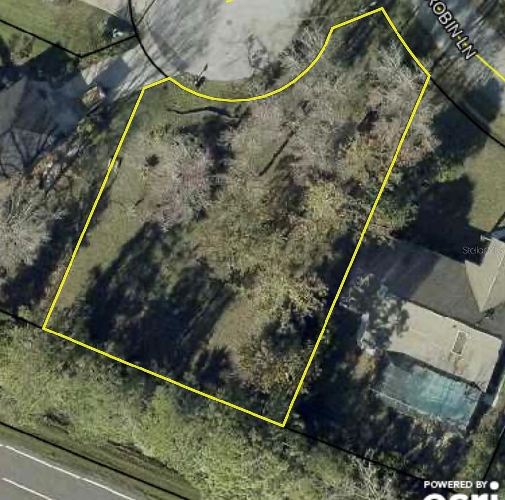 Photo of 1 Westrobin Place, Palm Coast, FL 32164 (MLS # FC318136)