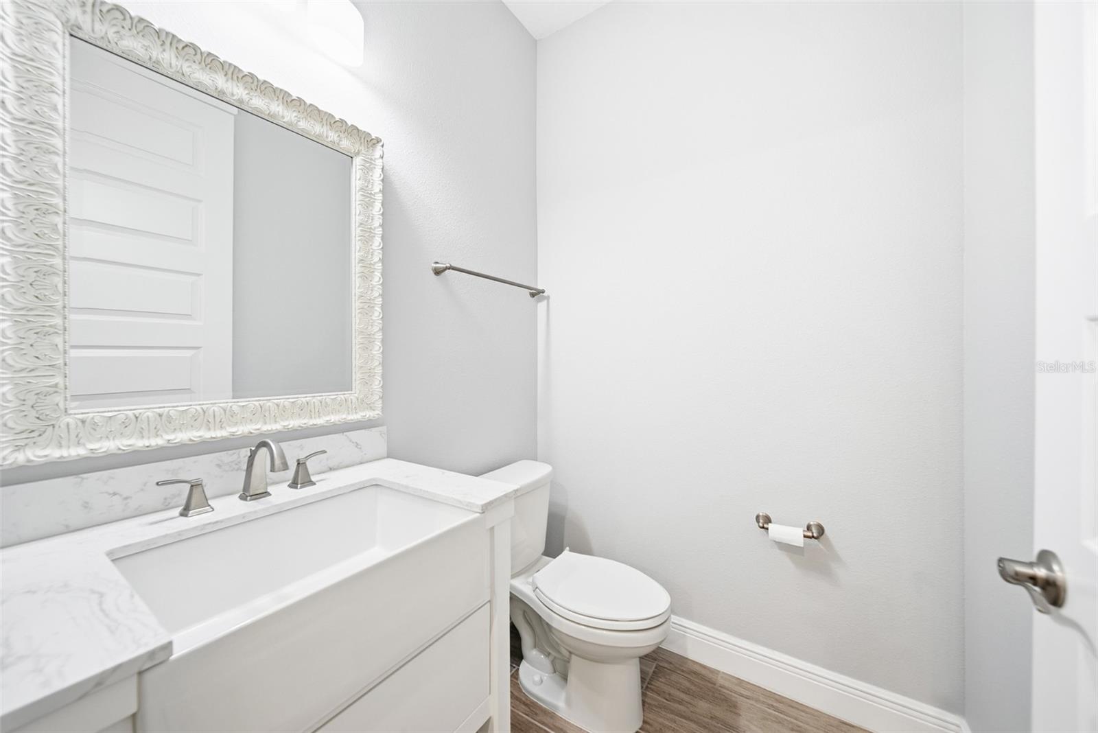 WATERLEIGH PH 2C-2 & 2C-3 - Residential