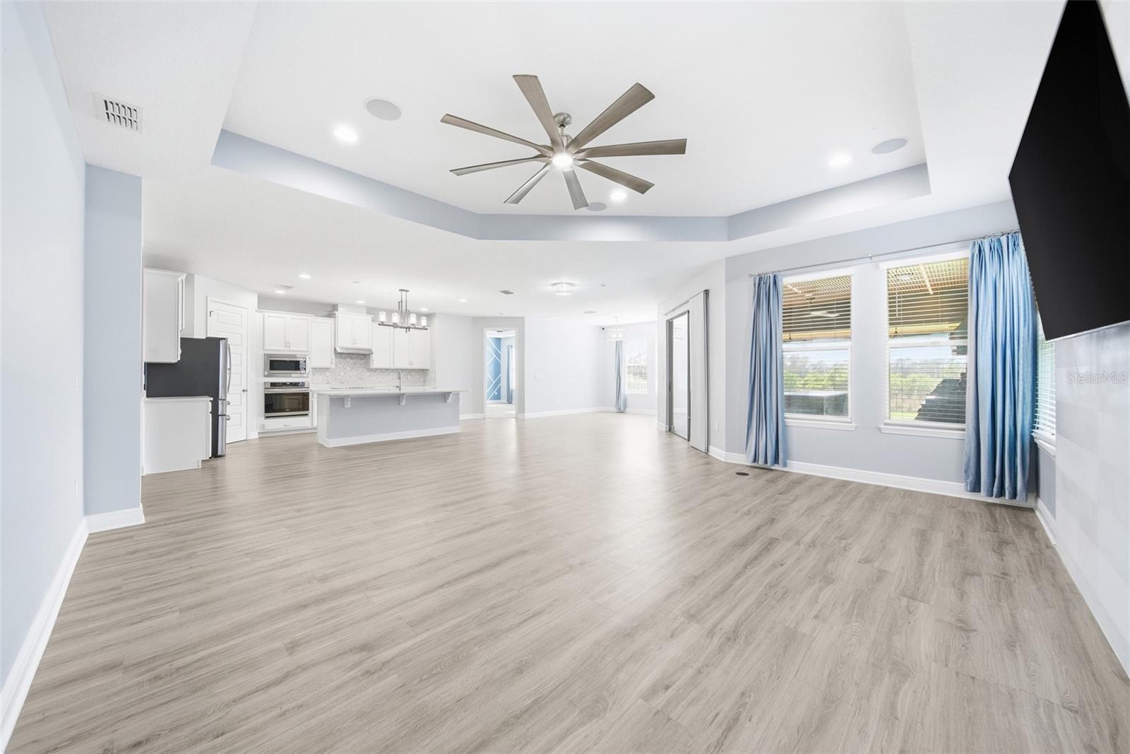 10174 MERRYMEETING BAY DRIVE