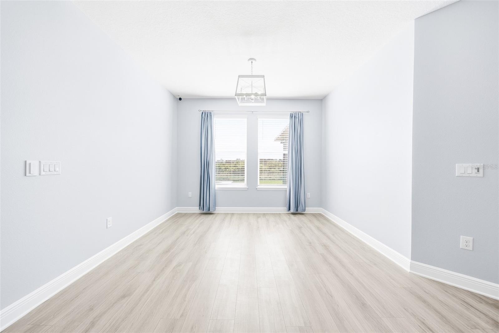 WATERLEIGH PH 2C-2 & 2C-3 - Residential