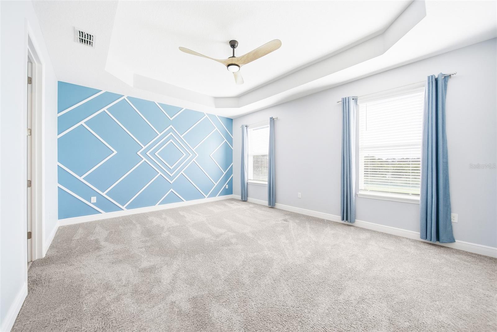 WATERLEIGH PH 2C-2 & 2C-3 - Residential