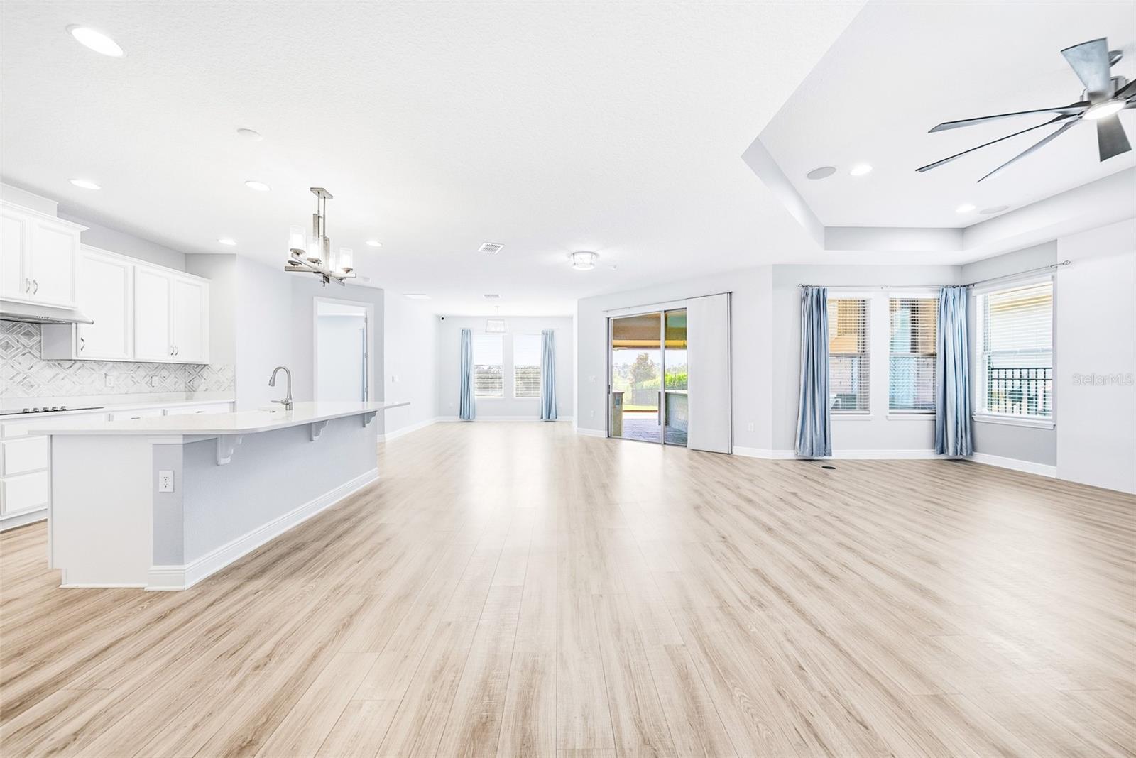 10174 MERRYMEETING BAY DRIVE