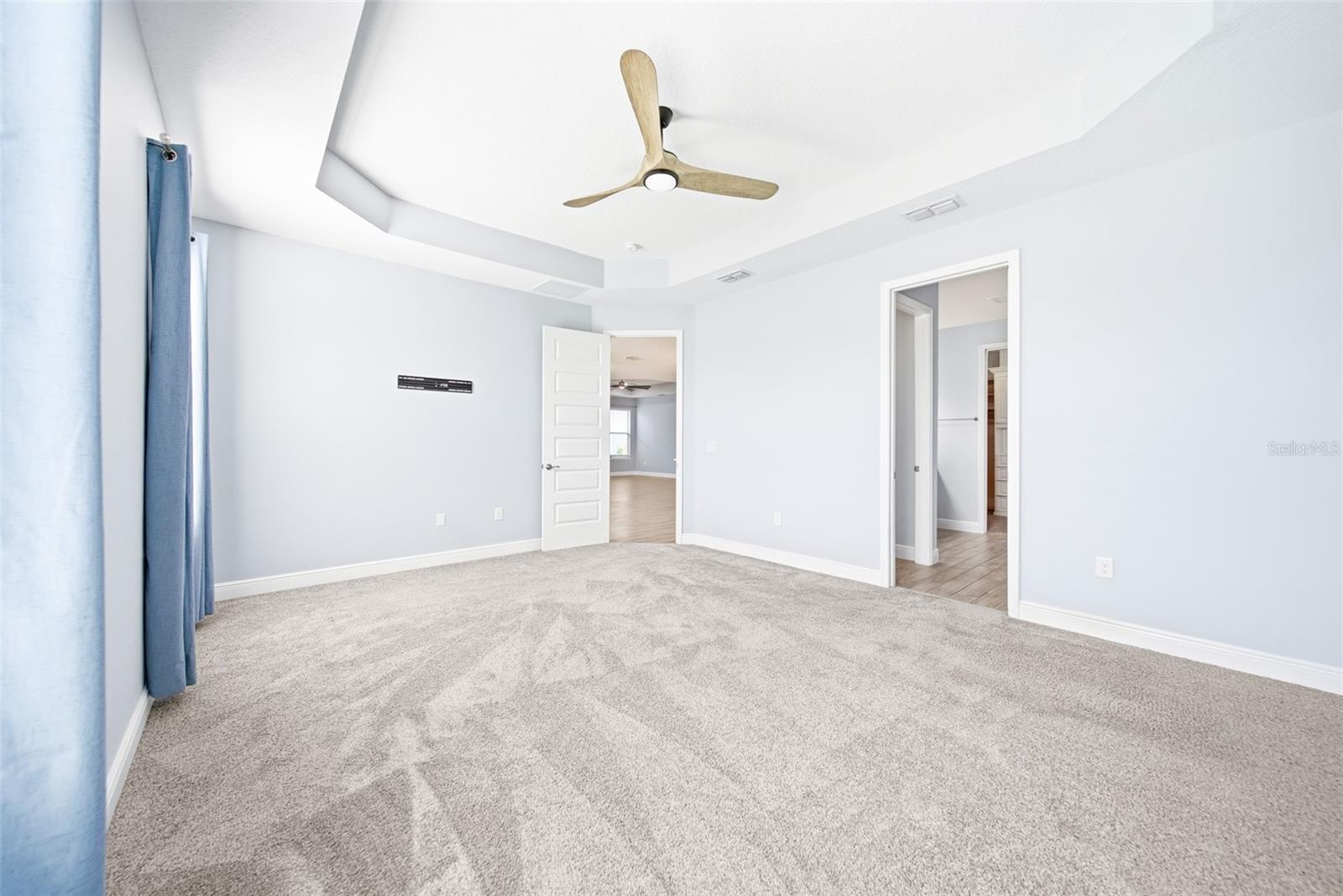 WATERLEIGH PH 2C-2 & 2C-3 - Residential