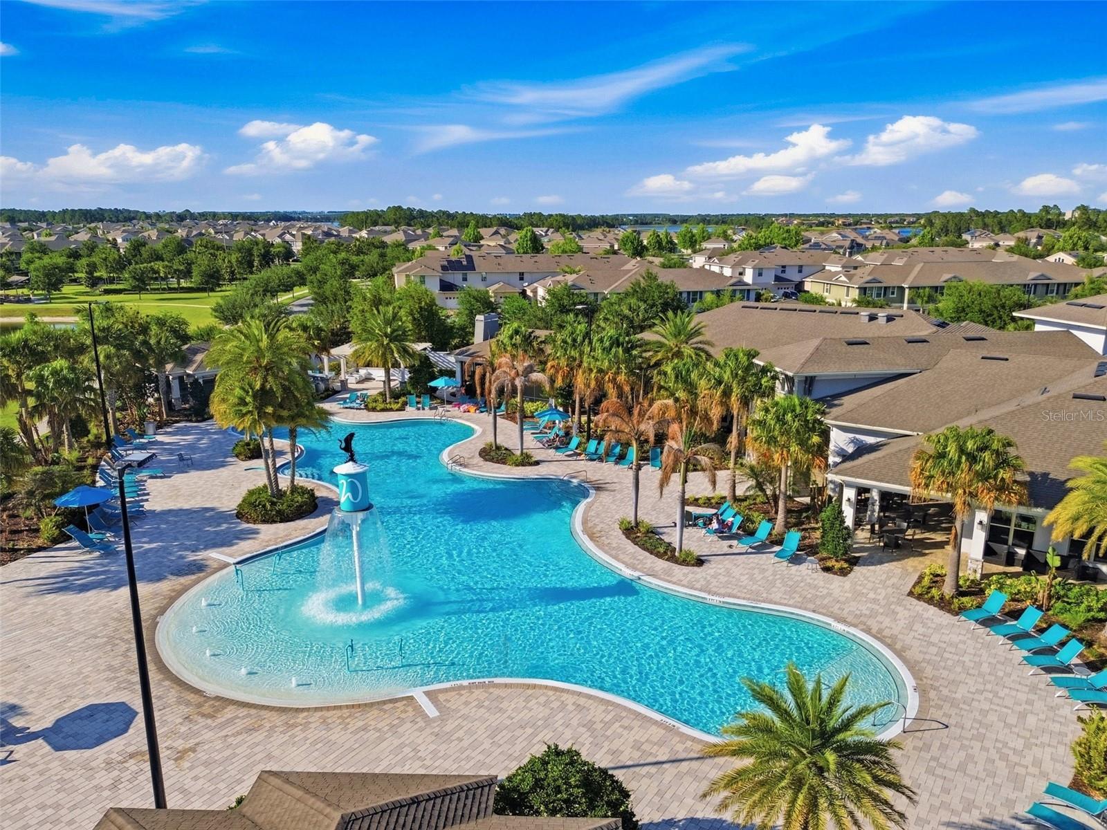 WATERLEIGH PH 2C-2 & 2C-3 - Residential