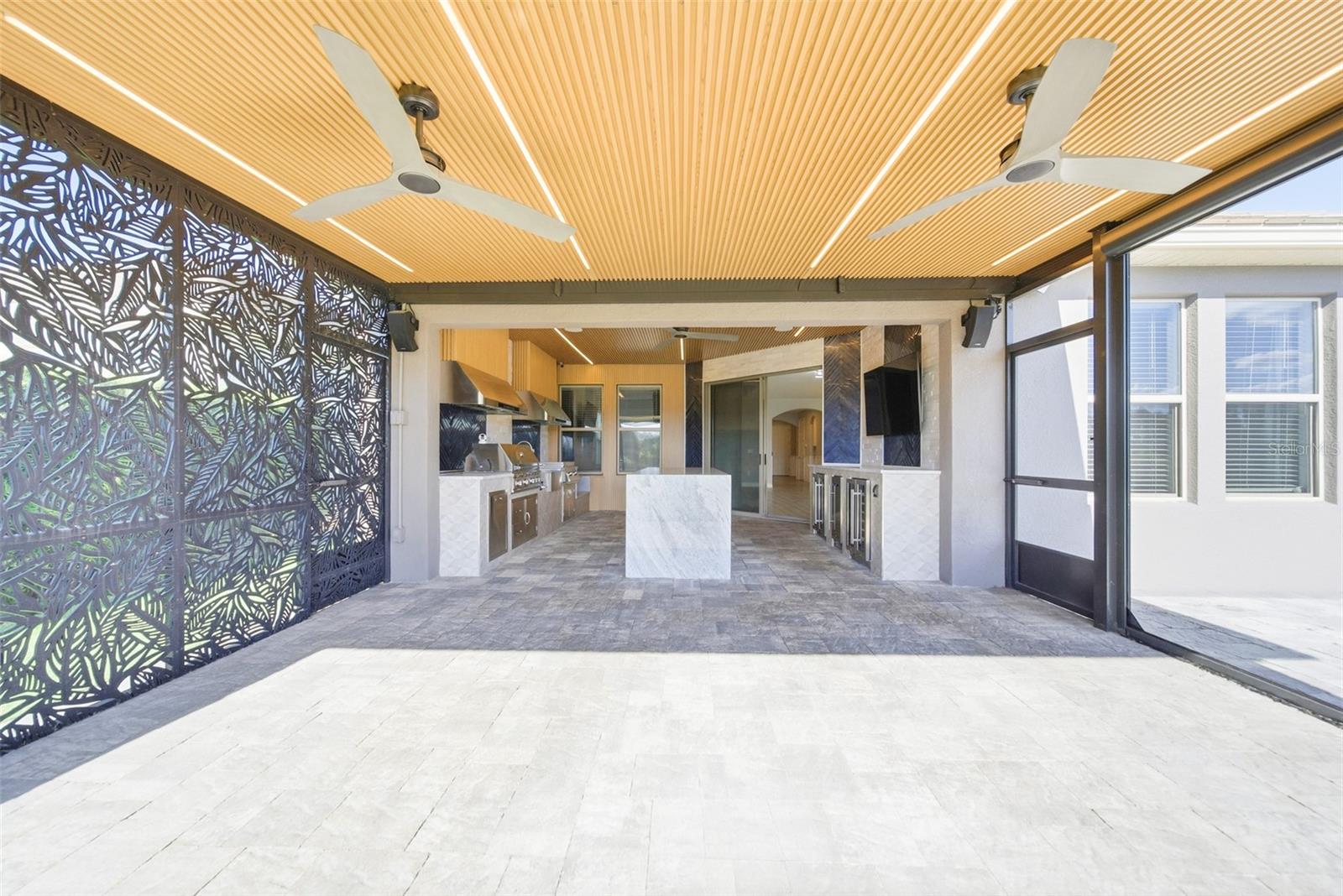 WATERLEIGH PH 2C-2 & 2C-3 - Residential