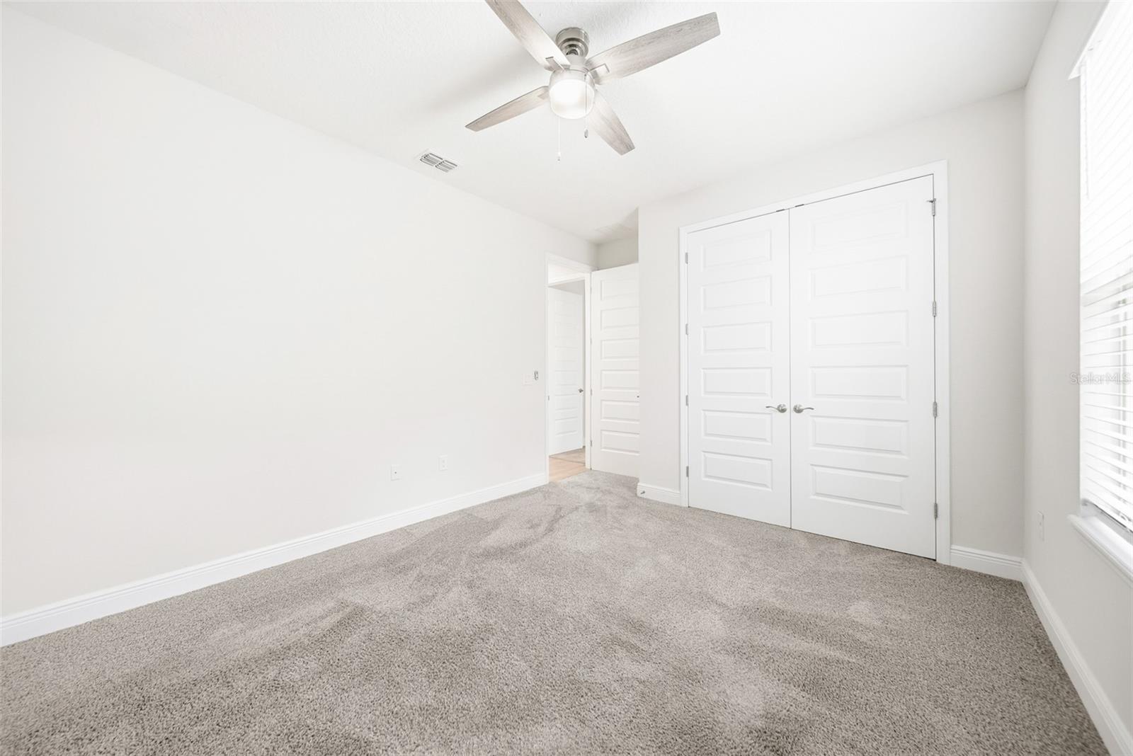 WATERLEIGH PH 2C-2 & 2C-3 - Residential