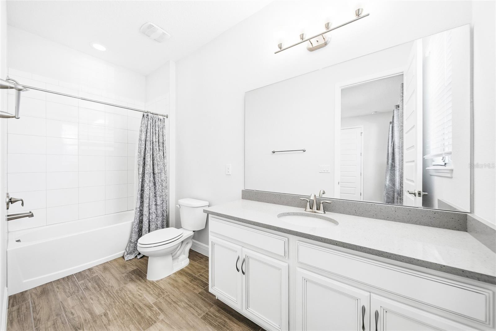 WATERLEIGH PH 2C-2 & 2C-3 - Residential