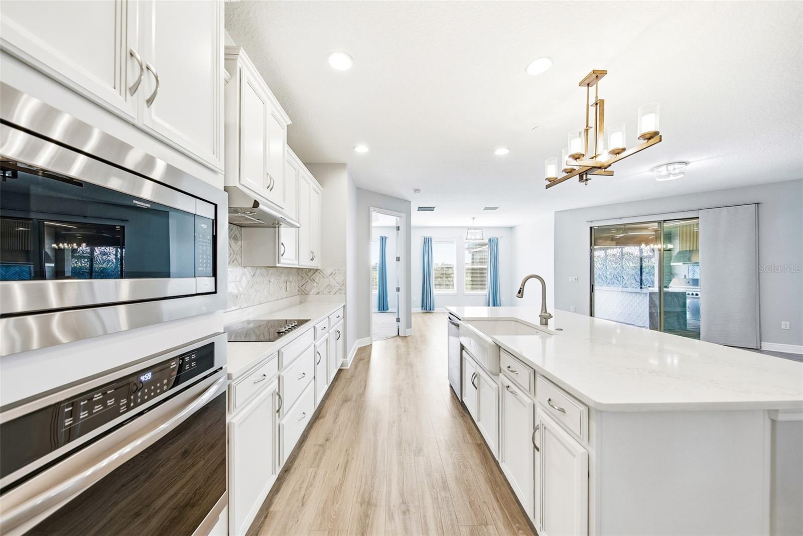 WATERLEIGH PH 2C-2 & 2C-3 - Residential