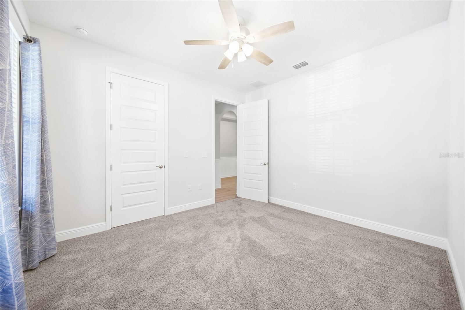 WATERLEIGH PH 2C-2 & 2C-3 - Residential