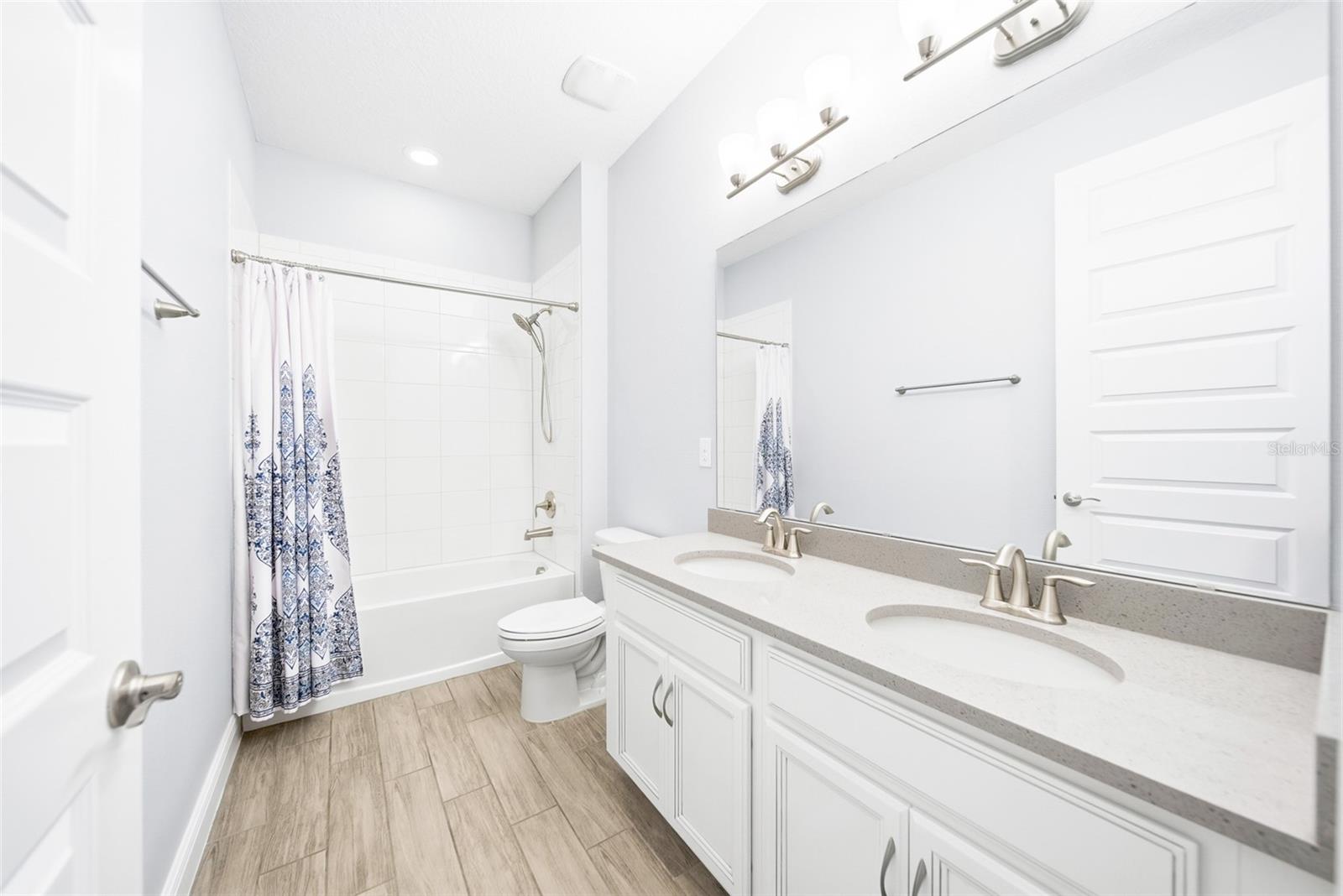 WATERLEIGH PH 2C-2 & 2C-3 - Residential