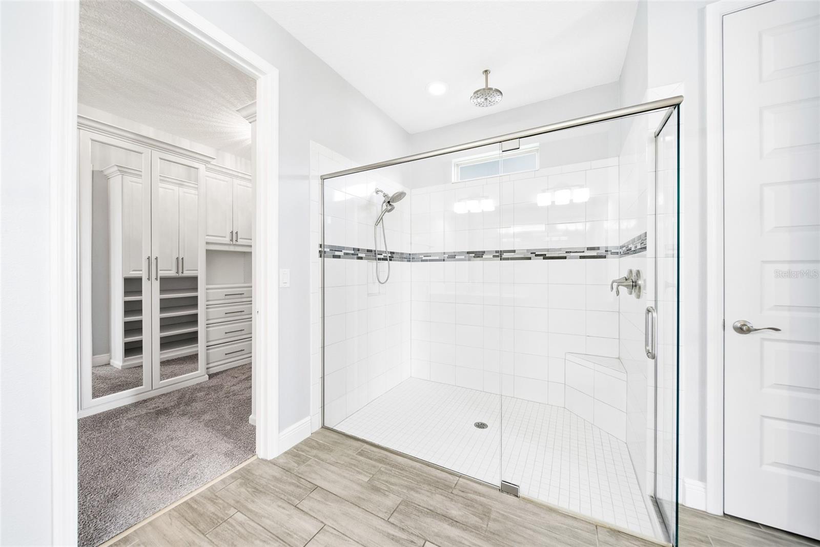 WATERLEIGH PH 2C-2 & 2C-3 - Residential