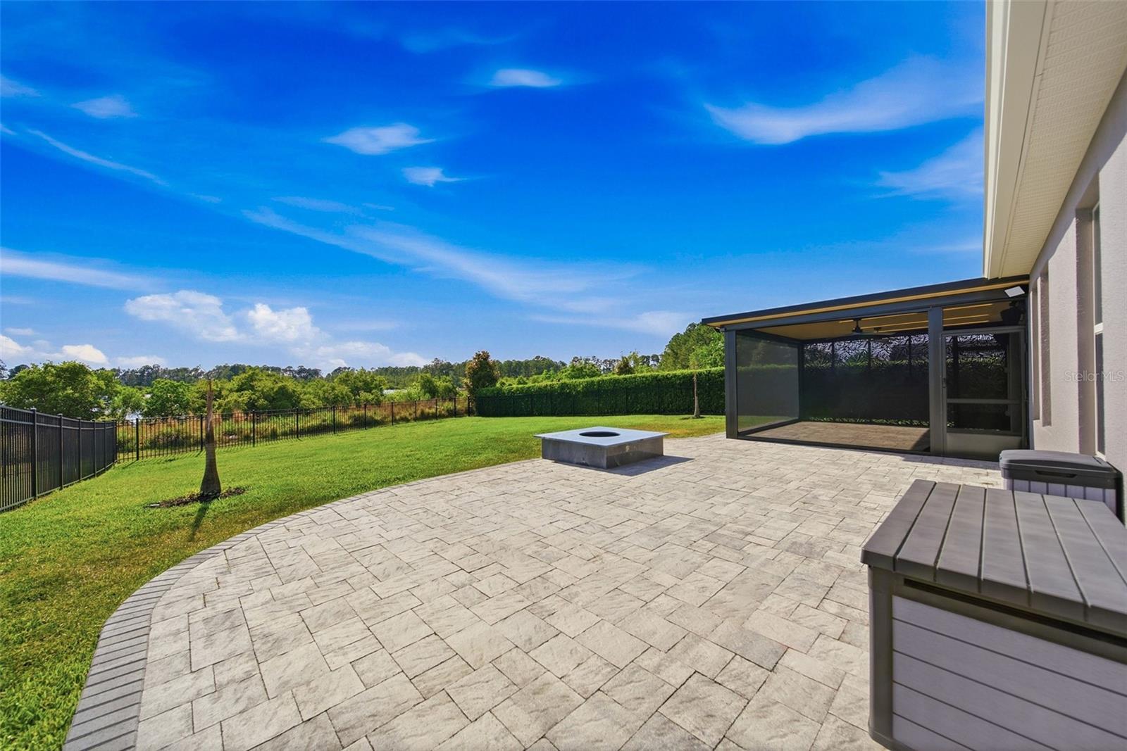 WATERLEIGH PH 2C-2 & 2C-3 - Residential