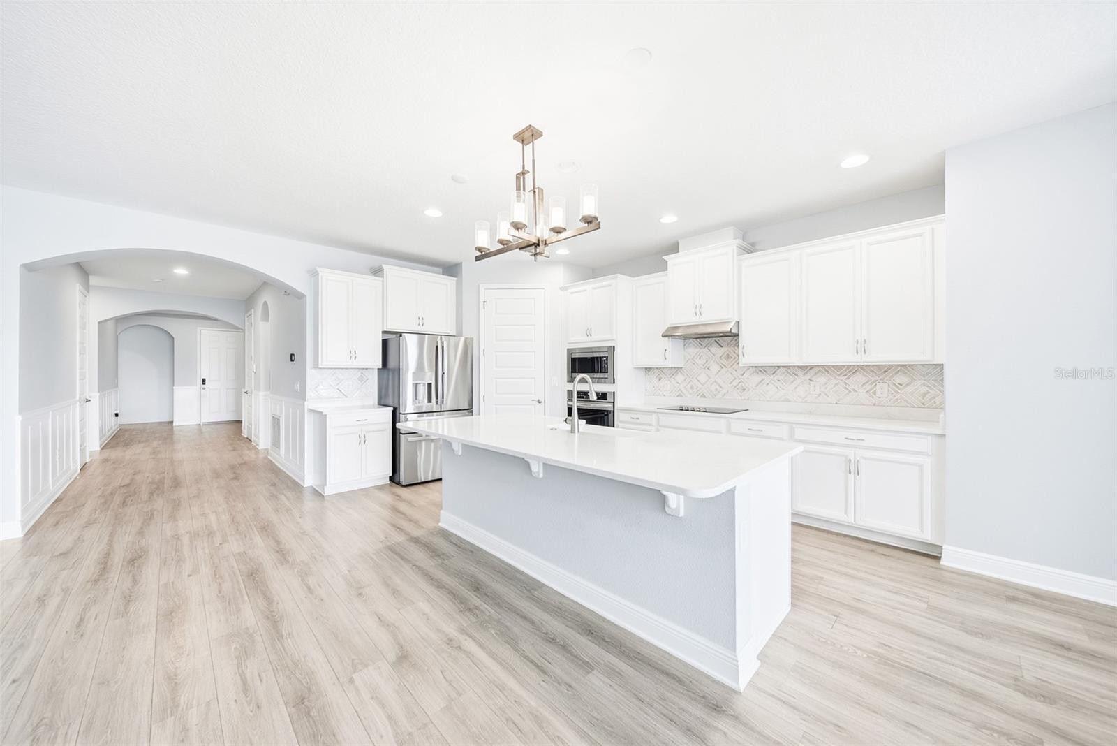 10174 MERRYMEETING BAY DRIVE