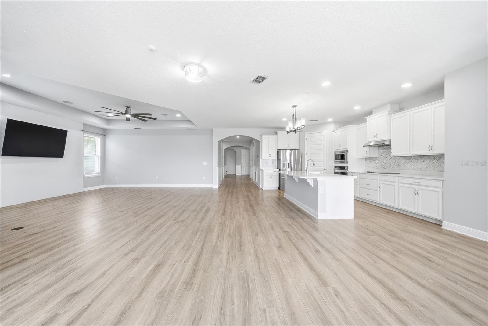 WATERLEIGH PH 2C-2 & 2C-3 - Residential