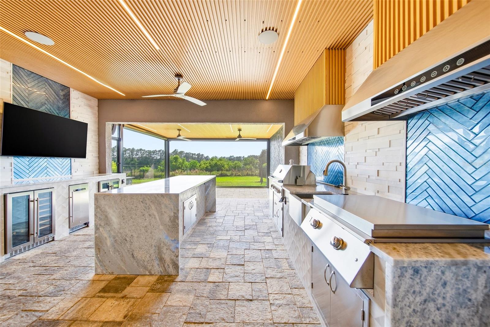 WATERLEIGH PH 2C-2 & 2C-3 - Residential