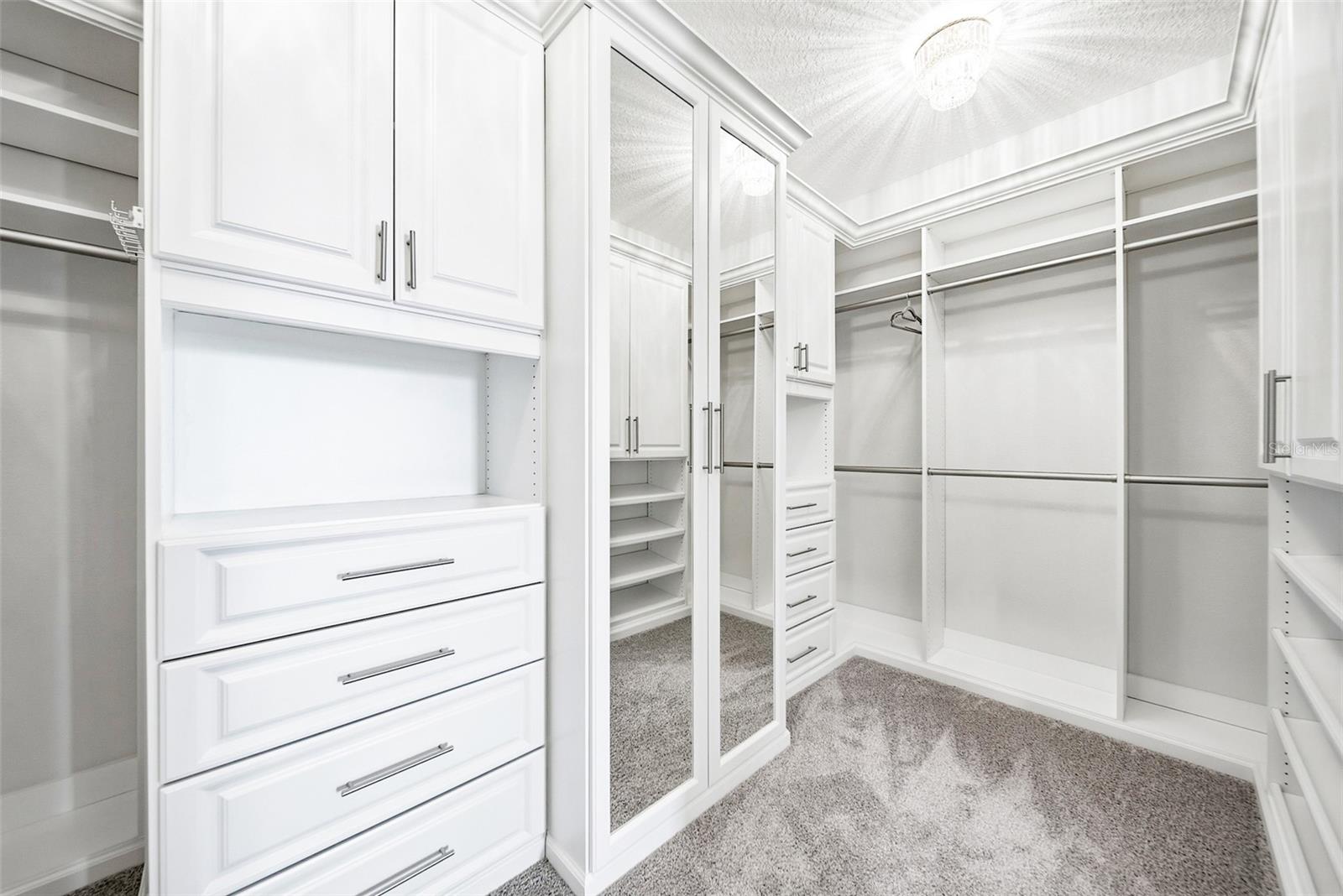 WATERLEIGH PH 2C-2 & 2C-3 - Residential