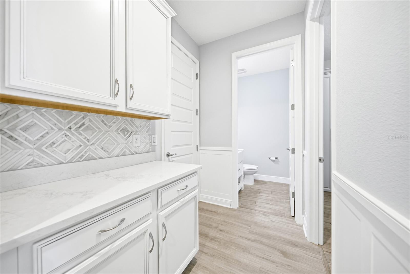 WATERLEIGH PH 2C-2 & 2C-3 - Residential