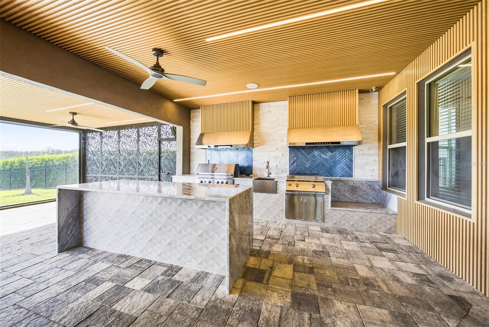 WATERLEIGH PH 2C-2 & 2C-3 - Residential