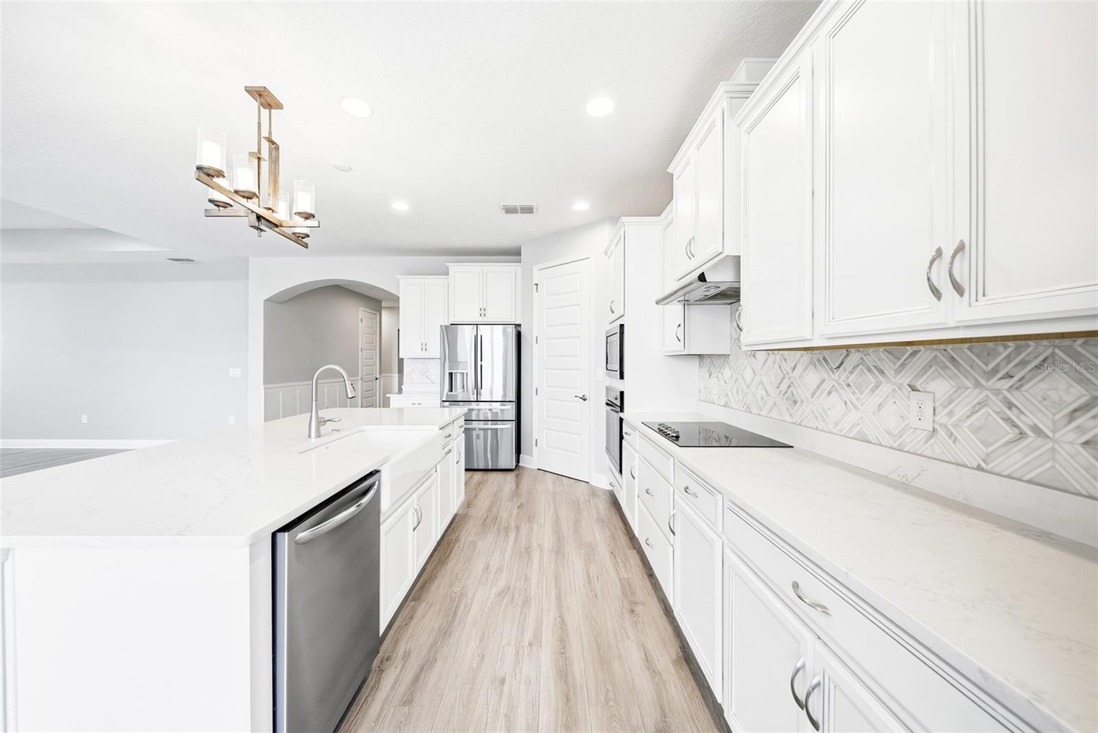 WATERLEIGH PH 2C-2 & 2C-3 - Residential