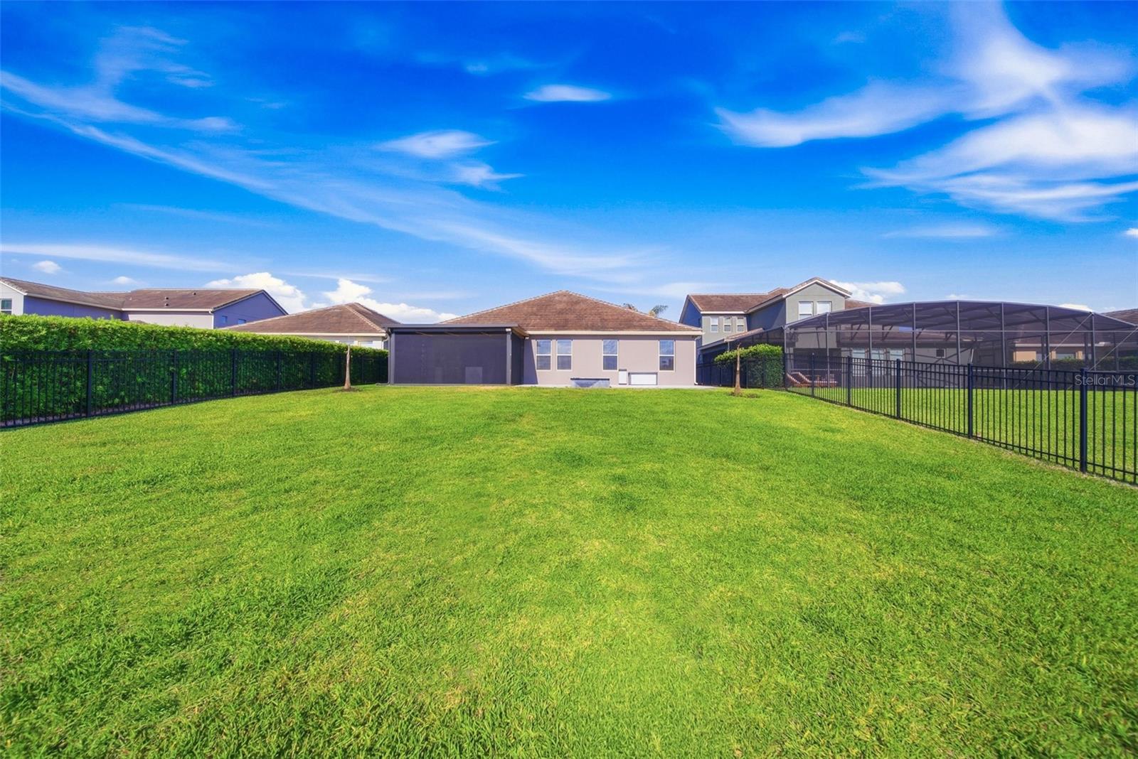 WATERLEIGH PH 2C-2 & 2C-3 - Residential