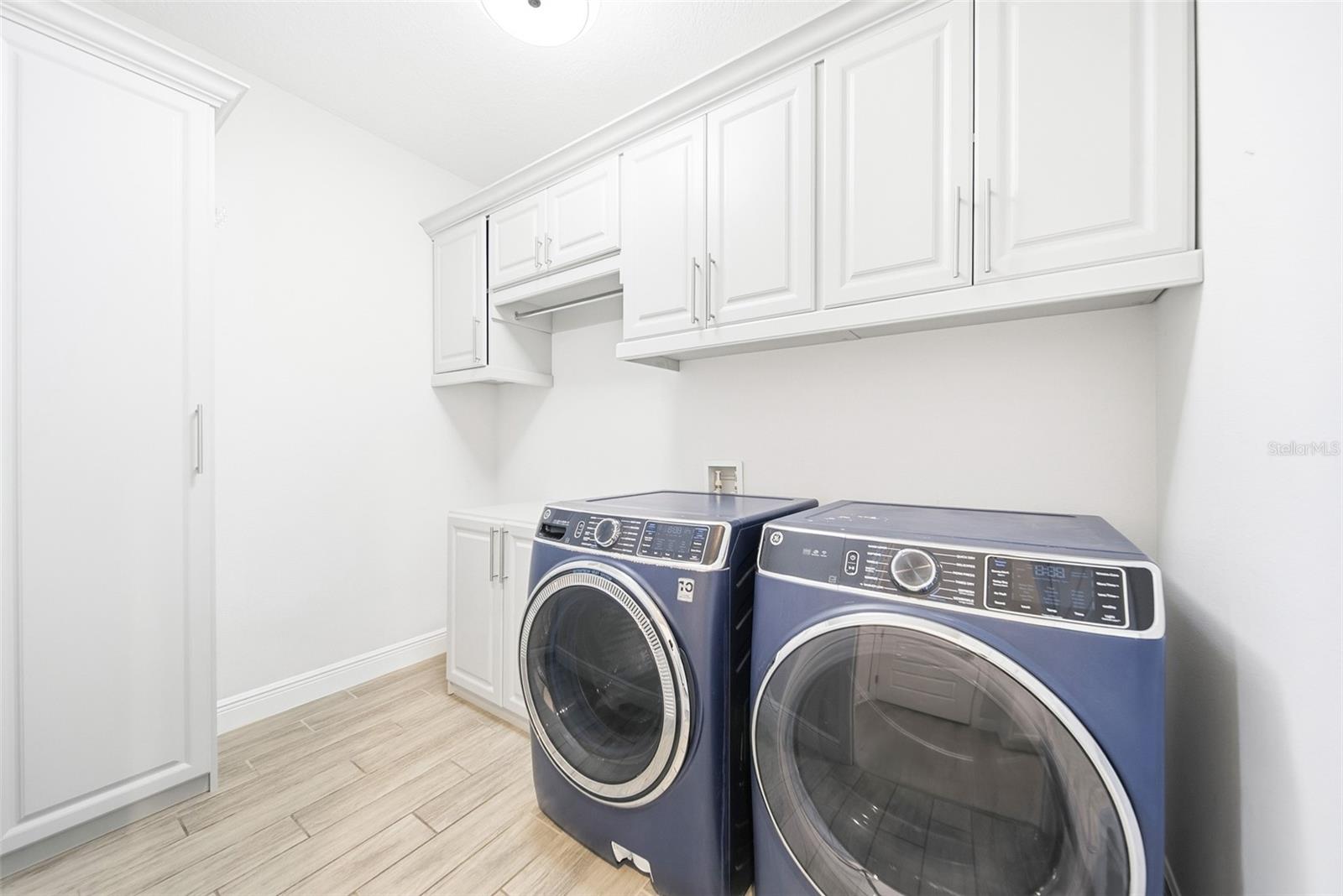 WATERLEIGH PH 2C-2 & 2C-3 - Residential