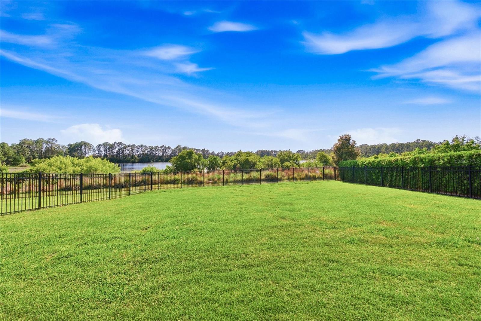 WATERLEIGH PH 2C-2 & 2C-3 - Residential