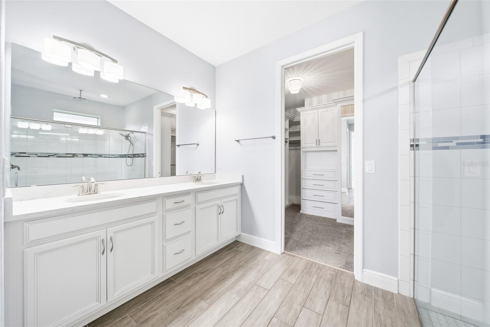 WATERLEIGH PH 2C-2 & 2C-3 - Residential