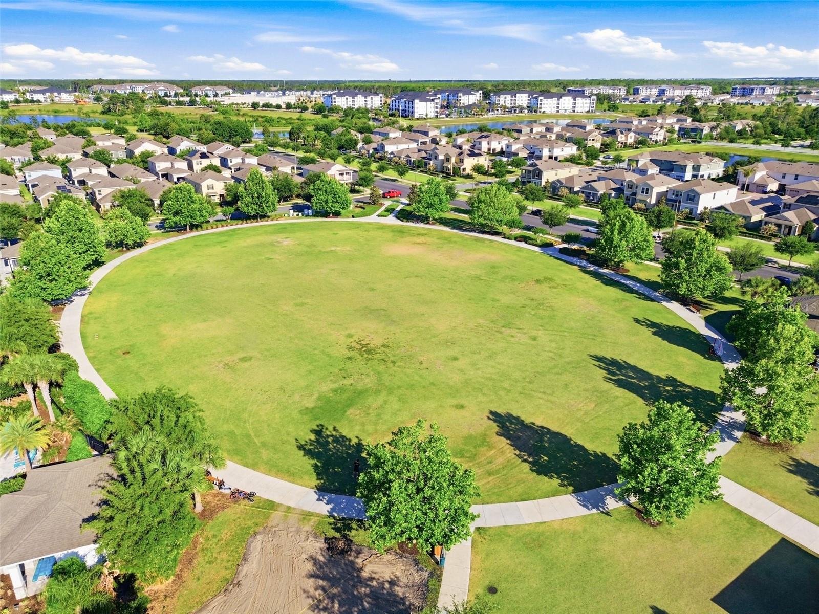 WATERLEIGH PH 2C-2 & 2C-3 - Residential