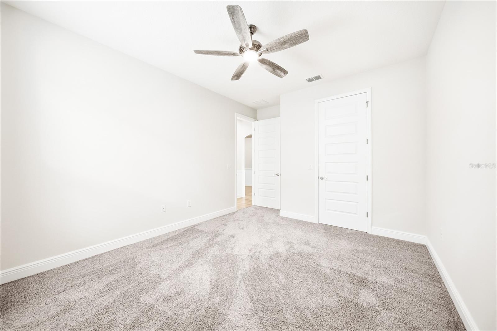 WATERLEIGH PH 2C-2 & 2C-3 - Residential