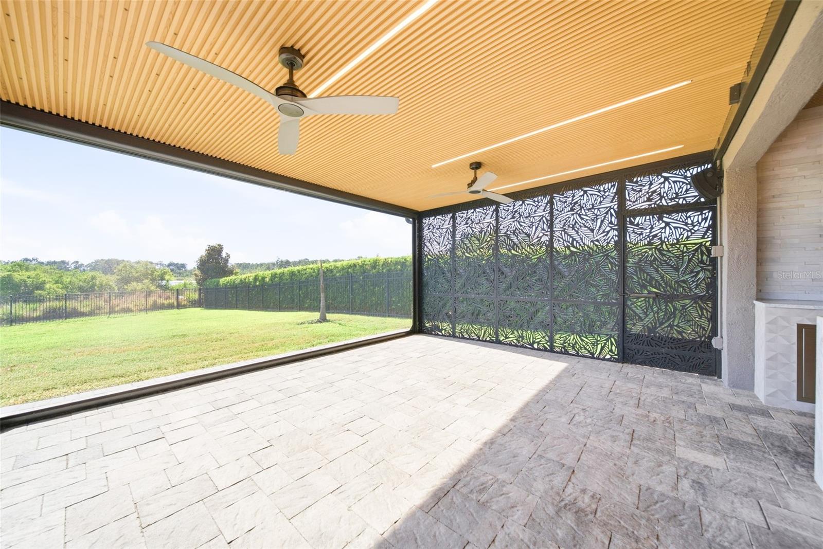 WATERLEIGH PH 2C-2 & 2C-3 - Residential