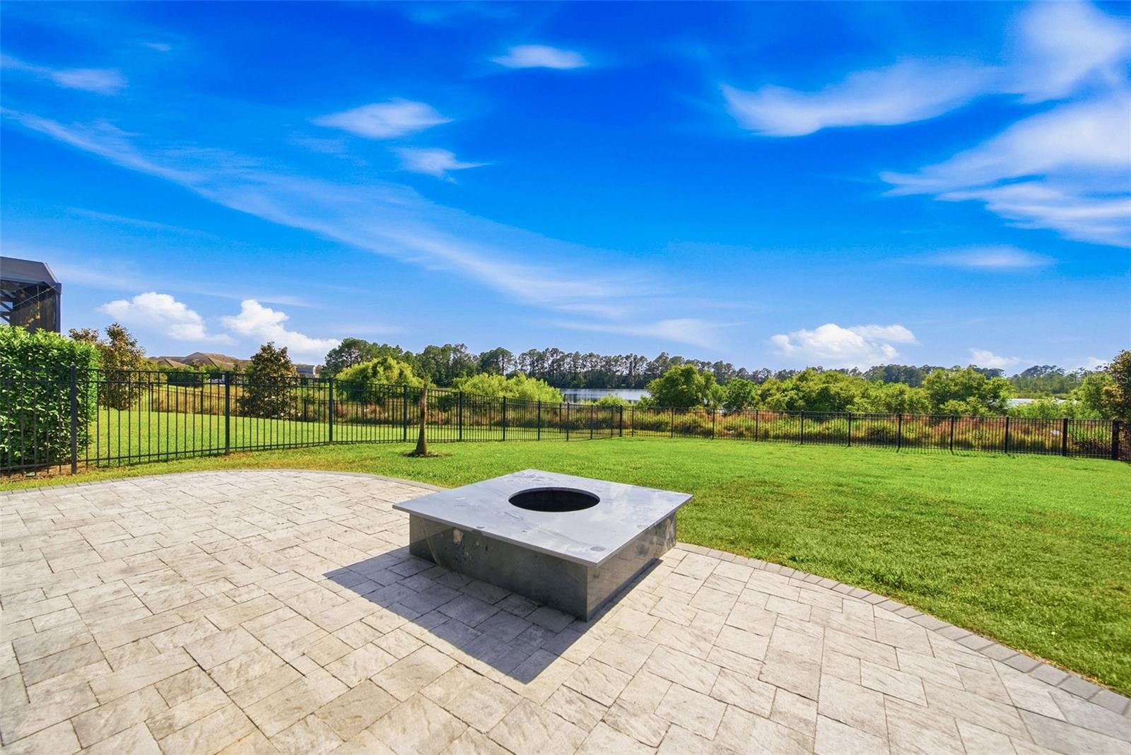 WATERLEIGH PH 2C-2 & 2C-3 - Residential