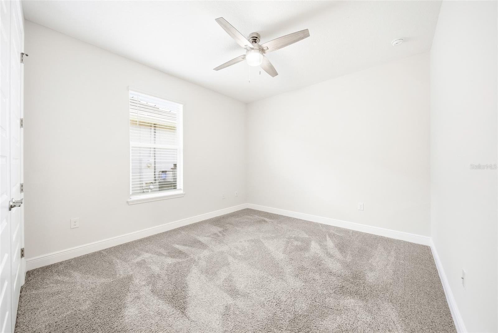 WATERLEIGH PH 2C-2 & 2C-3 - Residential