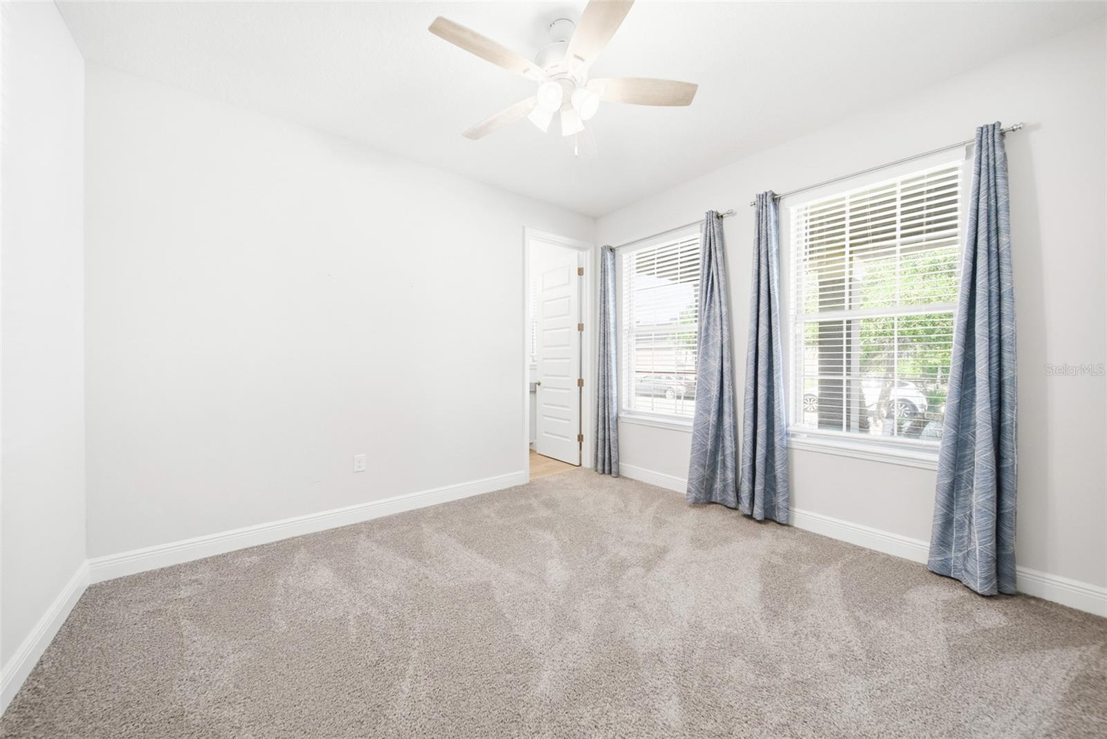 WATERLEIGH PH 2C-2 & 2C-3 - Residential