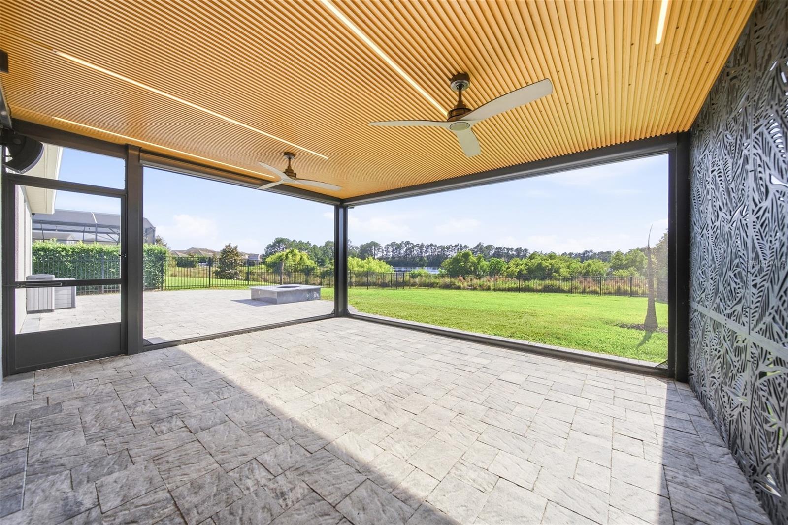 WATERLEIGH PH 2C-2 & 2C-3 - Residential