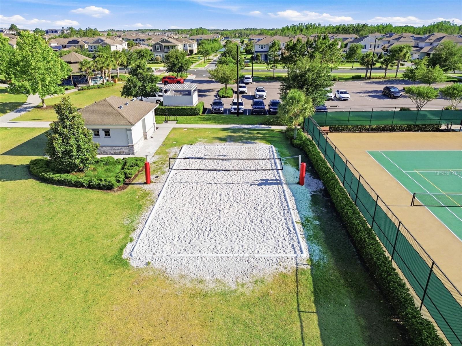 WATERLEIGH PH 2C-2 & 2C-3 - Residential