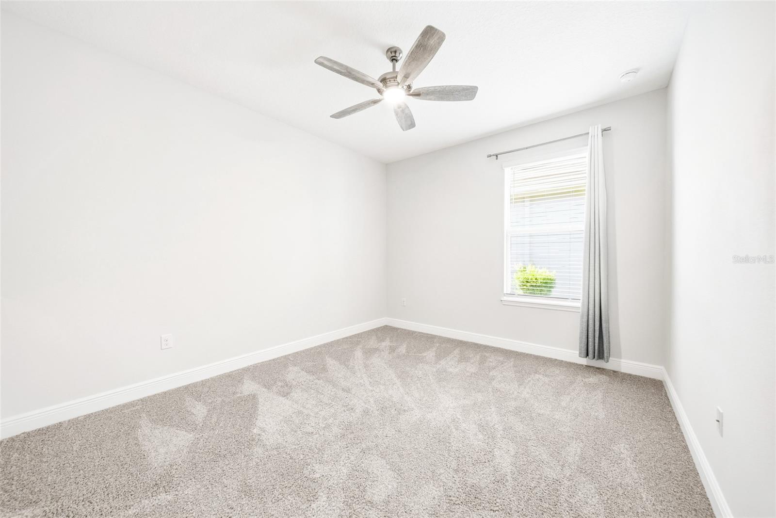 WATERLEIGH PH 2C-2 & 2C-3 - Residential