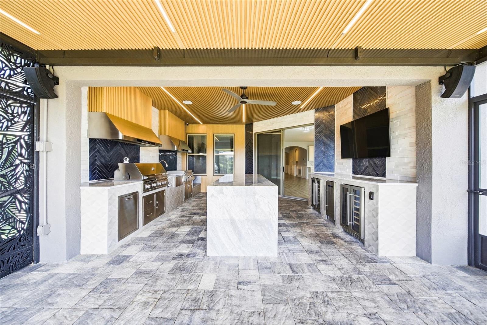 WATERLEIGH PH 2C-2 & 2C-3 - Residential