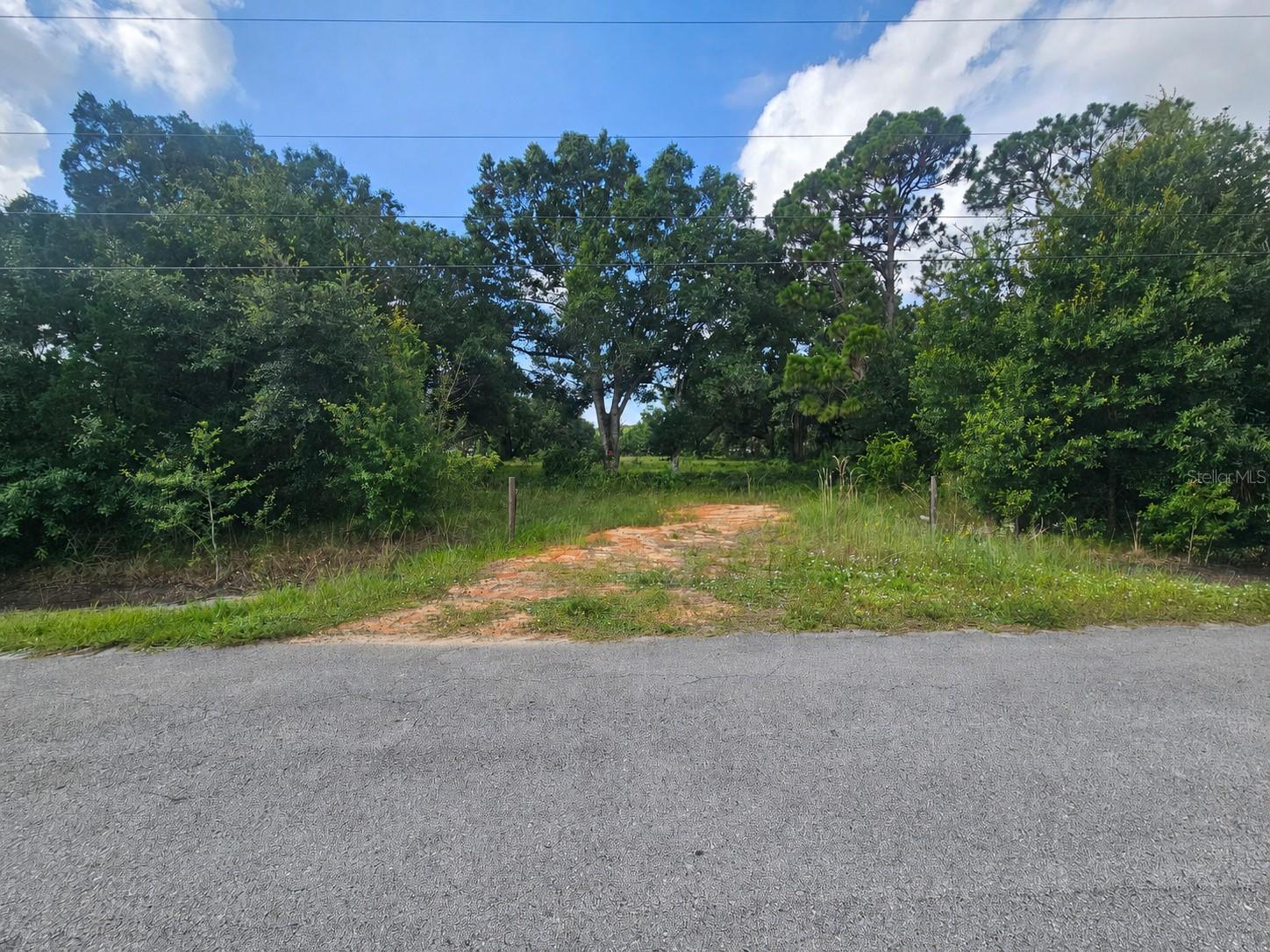 3309 ELAINE DRIVE