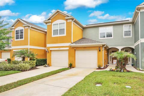 Property photo of 1122 Berkman Circle, Sanford, FL 32771