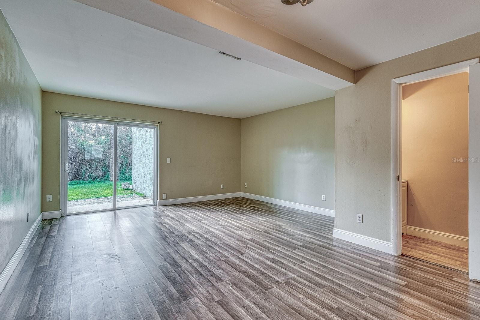 BVL UNIT 1 - Residential Lease