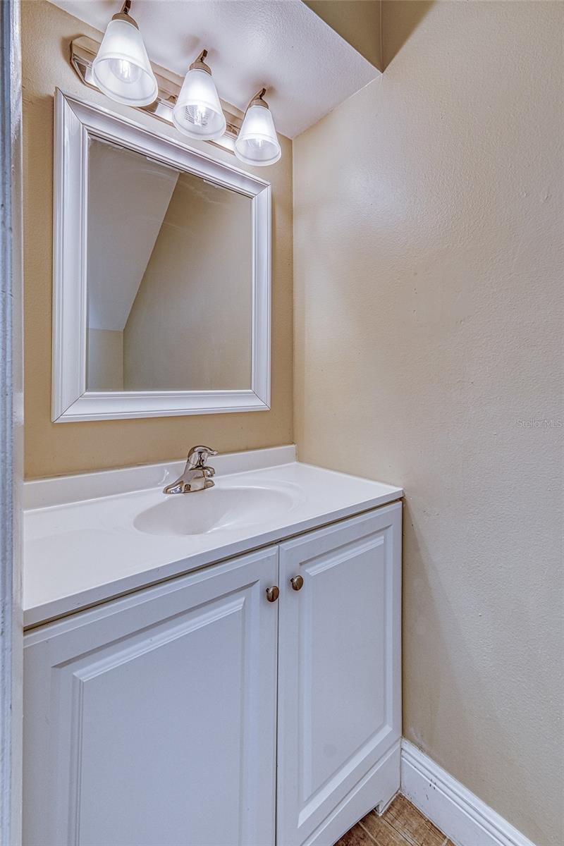 BVL UNIT 1 - Residential Lease