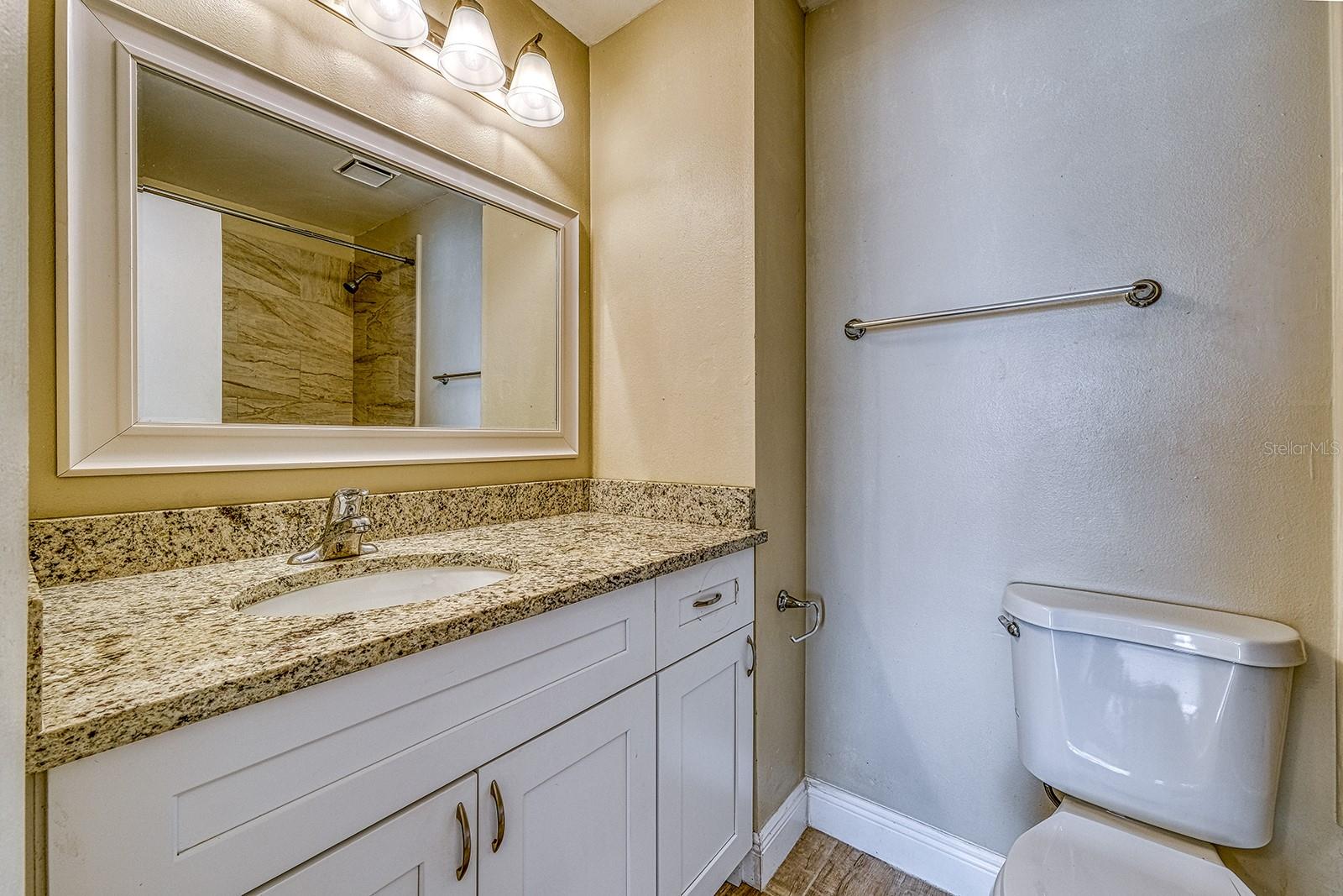 BVL UNIT 1 - Residential Lease