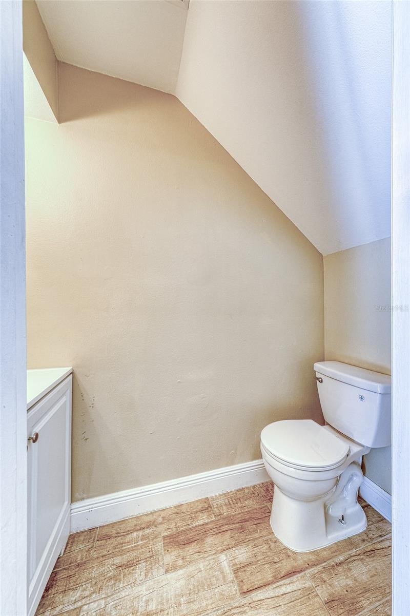 BVL UNIT 1 - Residential Lease