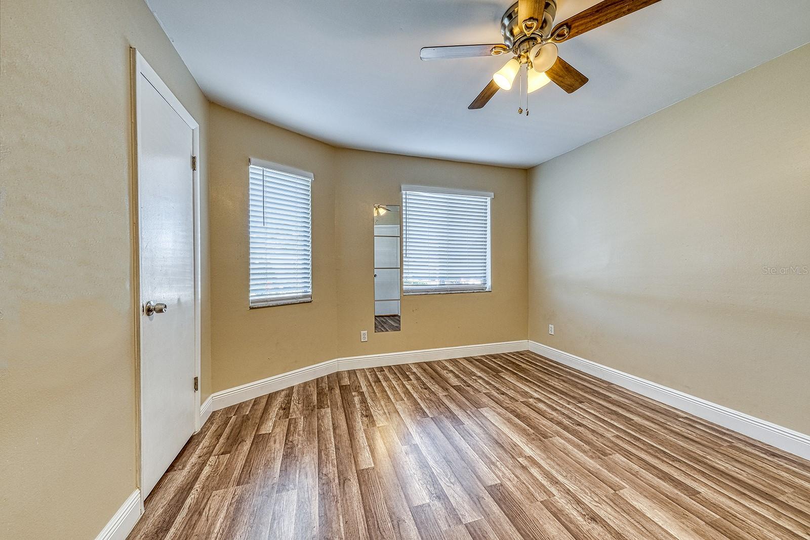 BVL UNIT 1 - Residential Lease