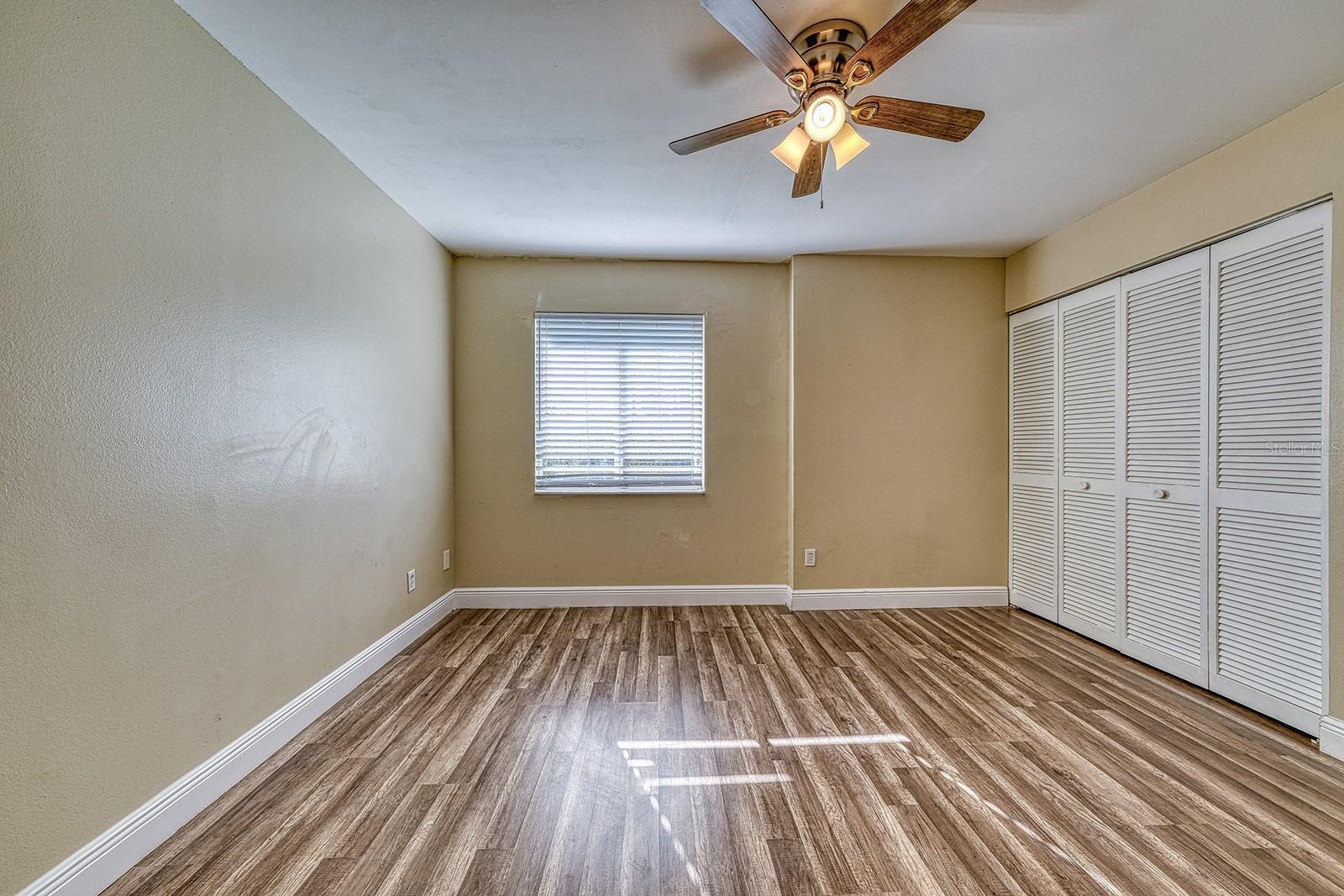 BVL UNIT 1 - Residential Lease