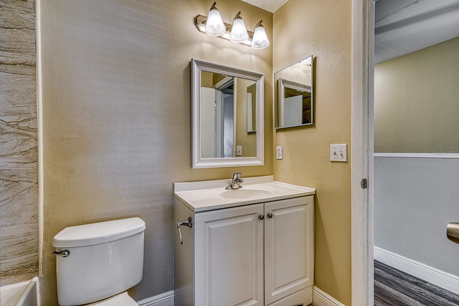 BVL UNIT 1 - Residential Lease