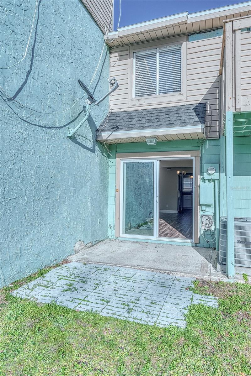 BVL UNIT 1 - Residential Lease